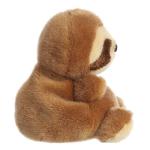 Aurora Palm Pals Slomo Sloth Stuffed Animal