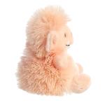 Aurora® Palm Pals™ MOH Ogre™ Plush Toy