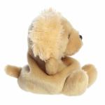 Aurora® Oatmeal Goldendoodle™ Palm Pals™ Plush Toy