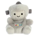 Aurora® Palm Pals™ Gadget Robot Plush Toy