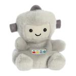 Aurora® Palm Pals™ Gadget Robot Plush Toy