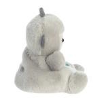 Aurora® Palm Pals™ Gadget Robot Plush Toy