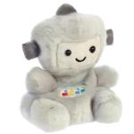 Aurora® Palm Pals™ Gadget Robot Plush Toy