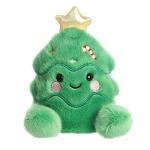 Aurora Palm Pals Jubilee Tree Stuffed Animal
