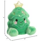 Aurora Palm Pals Jubilee Tree Stuffed Animal