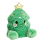 Aurora Palm Pals Jubilee Tree Stuffed Animal