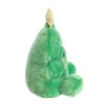 Aurora Palm Pals Jubilee Tree Stuffed Animal