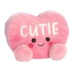 Aurora Cutie Candy Heart Plush Stuffed Animal