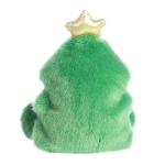 Aurora Palm Pals Jubilee Tree Stuffed Animal
