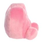 Aurora Cutie Candy Heart Plush Stuffed Animal