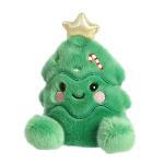Aurora Palm Pals Jubilee Tree Stuffed Animal