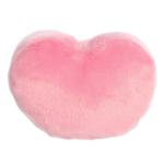 Aurora Cutie Candy Heart Plush Stuffed Animal