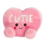 Aurora Cutie Candy Heart Plush Stuffed Animal