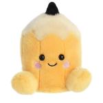 Aurora Pocket-Sized Palm Pals Tike Plush Toy