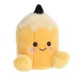 Aurora Pocket-Sized Palm Pals Tike Plush Toy