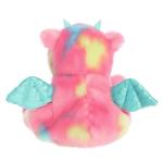 Aurora Palm Pals Anya Dragon Stuffed Toy