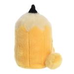 Aurora Pocket-Sized Palm Pals Tike Plush Toy