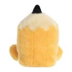 Aurora Pocket-Sized Palm Pals Tike Plush Toy