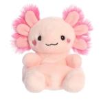 Xena Love Axolotl Plush - Pink 5 Inches