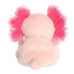 Xena Love Axolotl Plush - Pink 5 Inches