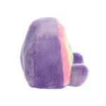 AURORA Palm Pals Vivi Rainbow Plush Toy