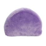 AURORA Palm Pals Vivi Rainbow Plush Toy