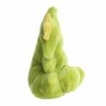 Grinch Tree Palm Pals Stuffed Animal - 5 Inches