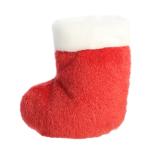 Aurora Palm Pals Holly Stuffed Animal - 5 Inches