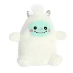 Adorable Palm Pals Baker Yeti Plush Toy