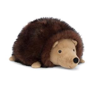 Jellycat Hamish Hedgehog 16" Plush Toy