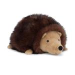 Jellycat Hamish Hedgehog 16" Plush Toy