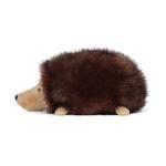 Jellycat Hamish Hedgehog 16" Plush Toy