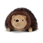 Jellycat Hamish Hedgehog 16" Plush Toy