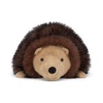 Jellycat Hamish Hedgehog 16" Plush Toy