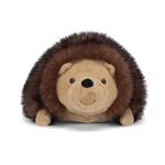 Jellycat Hamish Hedgehog 16" Plush Toy