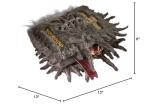 Harry Potter Monster Book of Monsters Plush Toy