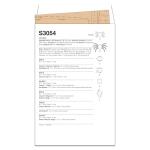 Plush Bugs Sewing Pattern by Carla Reiss