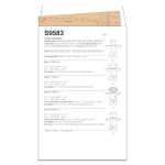 Dog, Cat, and Bear Plush Toy Sewing Pattern