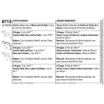 Dragon Stuffed Animal Sewing Pattern for Kids