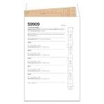 Cute Plush Puppy, Kitten, Bunny, Bear, Mouse Pattern