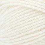 Cozy Cream Lion Brand Wool-Ease Yarn Pack