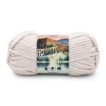 Super-Bulky Dillon Quartz Yarn for Crafts