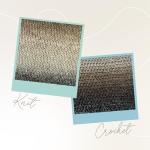 Colorful Ferris Wheel Yarn for Knitting and Crafts