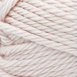 Super-Bulky Dillon Quartz Yarn for Crafts
