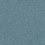 Velvety-Soft Dusty Blue Yarn for Knitting