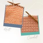 Lion Brand Basic Stitch Yarn - Ecru, 185 Yards