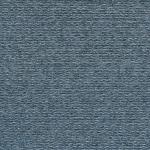 Dusty Blue Touch of Alpaca Yarn by Lion Brand