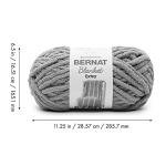 Teal Dreams Jumbo Yarn 2 Pack - 300g
