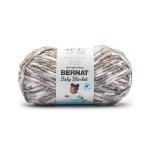 Bernat Baby Blanket Driftwood Dreams Yarn Pack
