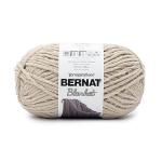Bernat Super Bulky Chenille Yarn 2-Pack